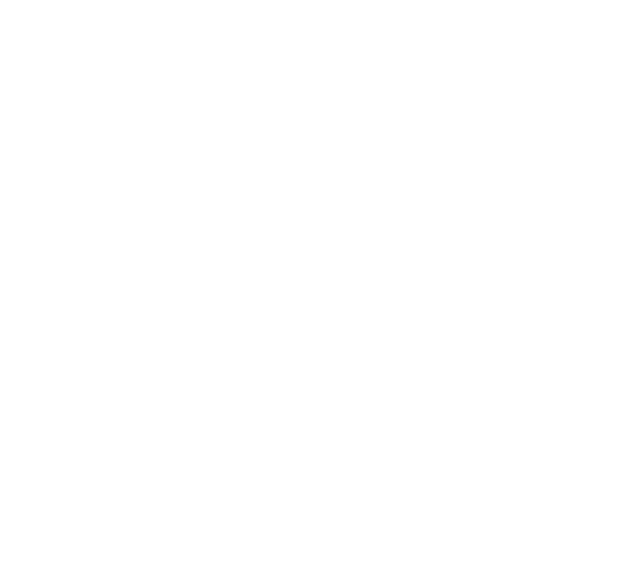 PGI Three Pillars: Workplace Culture, Environment, Community