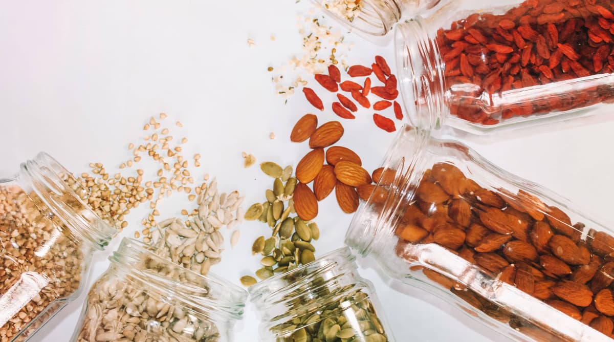 dry-food-spices-jar
