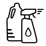 Household Chemicals
