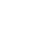Inventory management icon