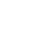 New mold financing icon