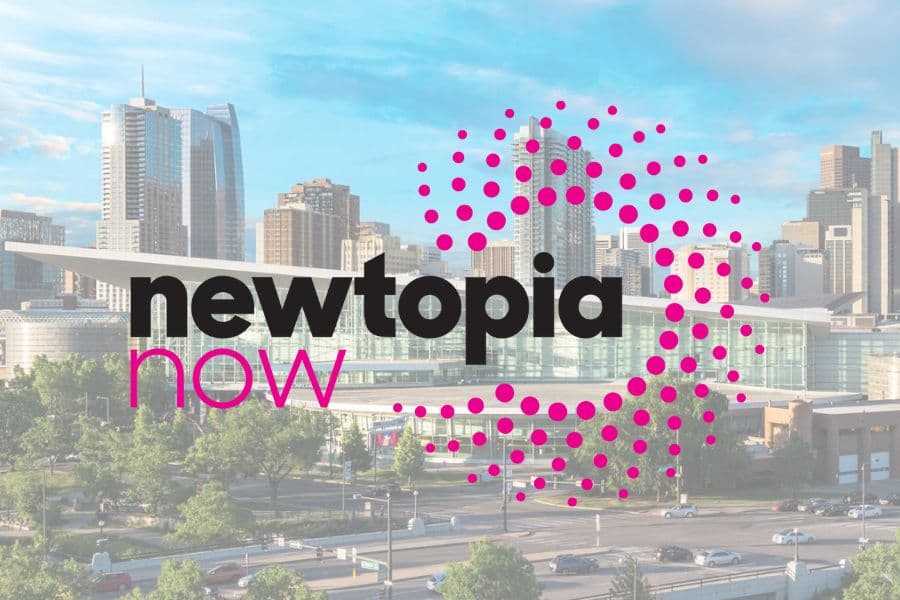 Newtopia Now