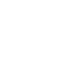 Product sourcing icon of globe with multiple location pins