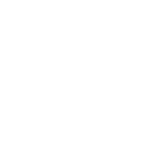 Warehouse icon