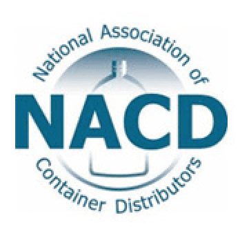 National Association of Container Distributors